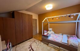 Casa de vanzare, 4 camere, 153,50 mp, zona Transylvania College 