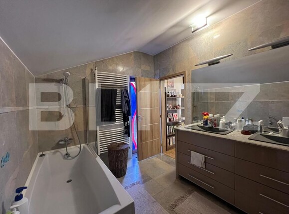 Casa de vânzare 4 camere Borhanci - 198532CV | BLITZ Cluj-Napoca | Poza2