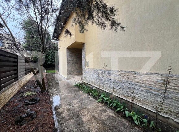 Casa de vânzare 4 camere Borhanci - 198532CV | BLITZ Cluj-Napoca | Poza7