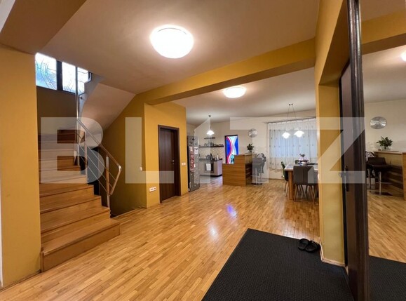 Casa de vânzare 4 camere Borhanci - 198532CV | BLITZ Cluj-Napoca | Poza11