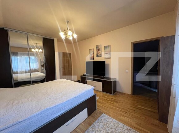 Casa de vânzare 4 camere Borhanci - 198532CV | BLITZ Cluj-Napoca | Poza17