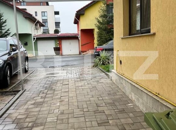 Casa de vânzare 4 camere Borhanci - 198532CV | BLITZ Cluj-Napoca | Poza6