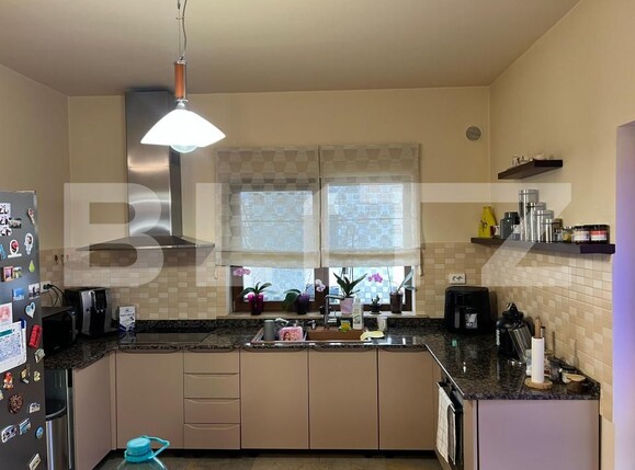Casa de vânzare 4 camere Borhanci - 198532CV | BLITZ Cluj-Napoca | Poza12