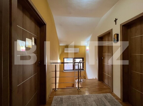 Casa de vânzare 4 camere Borhanci - 198532CV | BLITZ Cluj-Napoca | Poza22