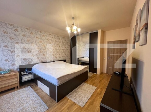 Casa de vânzare 4 camere Borhanci - 198532CV | BLITZ Cluj-Napoca | Poza15