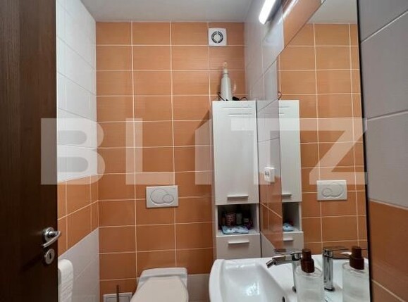 Casa de vânzare 4 camere Borhanci - 198532CV | BLITZ Cluj-Napoca | Poza23