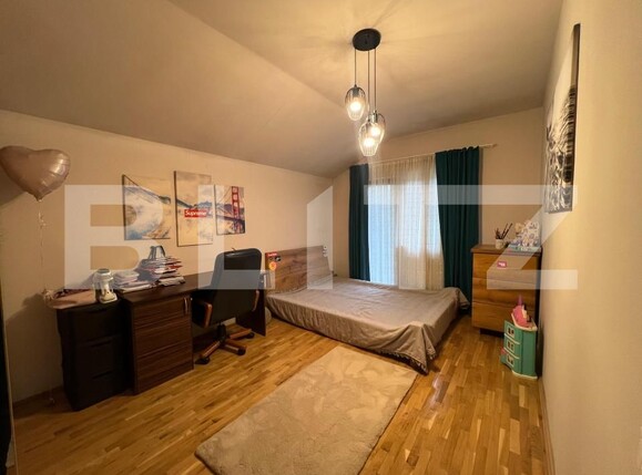 Casa de vânzare 4 camere Borhanci - 198532CV | BLITZ Cluj-Napoca | Poza18