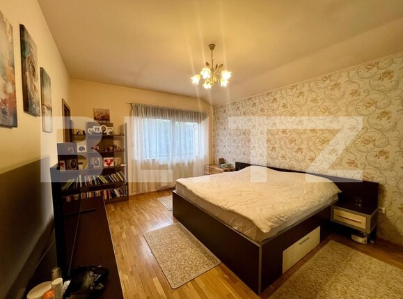Casa de vânzare 4 camere Borhanci - 198532CV | BLITZ Cluj-Napoca | Poza16