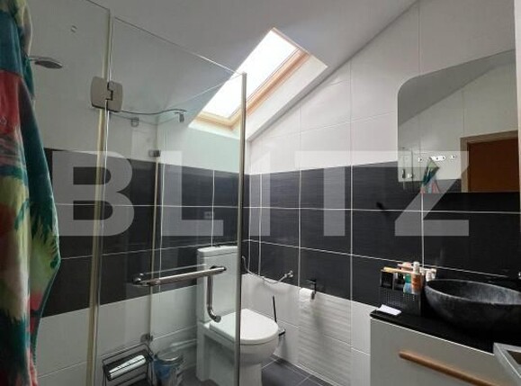 Casa de vânzare 4 camere Borhanci - 198532CV | BLITZ Cluj-Napoca | Poza24