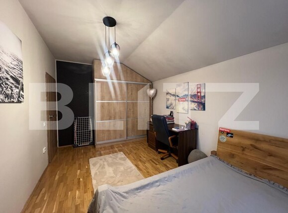 Casa de vânzare 4 camere Borhanci - 198532CV | BLITZ Cluj-Napoca | Poza19