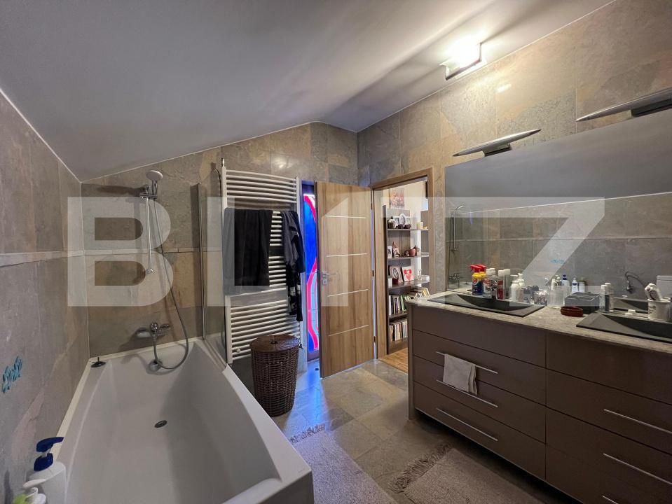 Casa de vânzare 4 camere Borhanci - 198532CV | BLITZ Cluj-Napoca | Poza2