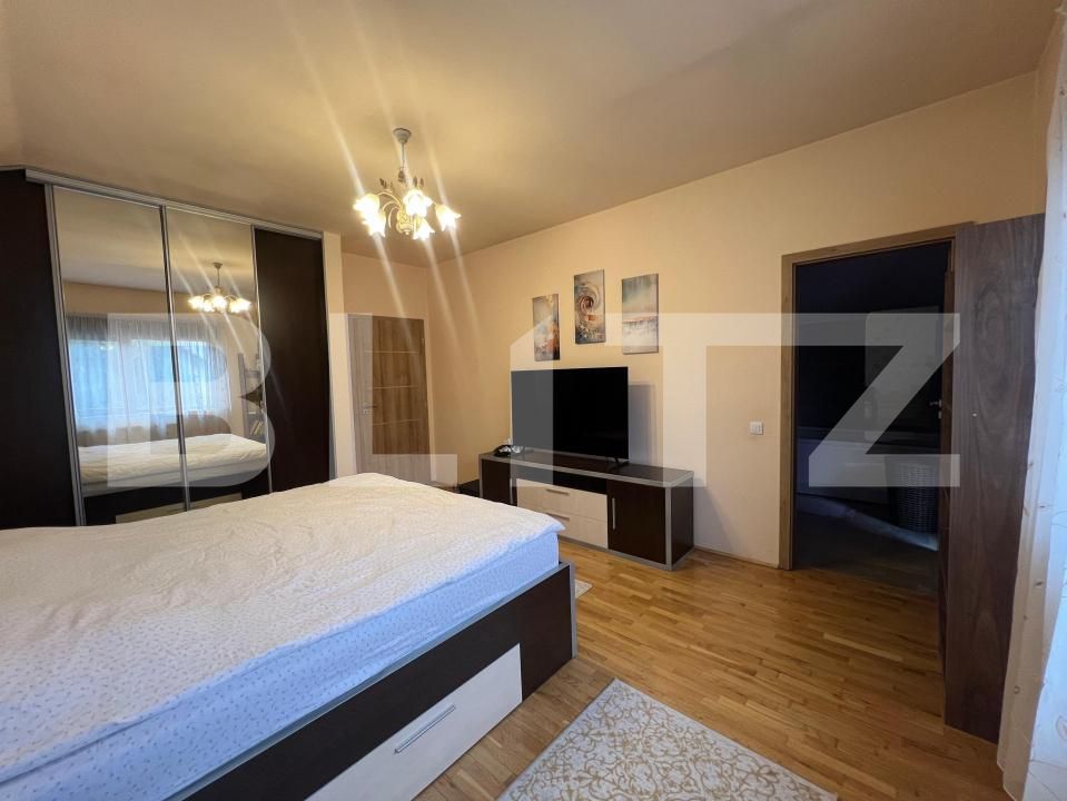 Casa de vânzare 4 camere Borhanci - 198532CV | BLITZ Cluj-Napoca | Poza17