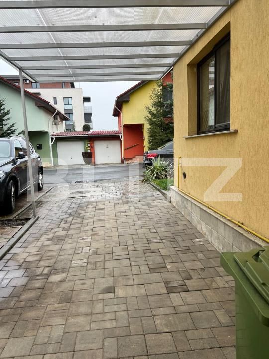 Casa de vânzare 4 camere Borhanci - 198532CV | BLITZ Cluj-Napoca | Poza6