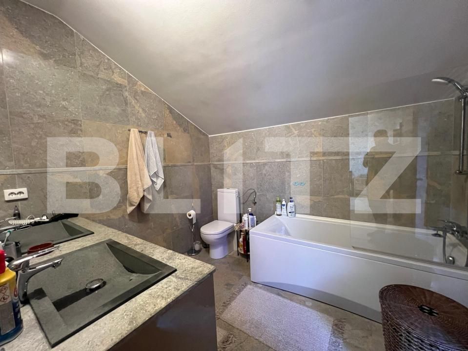 Casa de vânzare 4 camere Borhanci - 198532CV | BLITZ Cluj-Napoca | Poza25