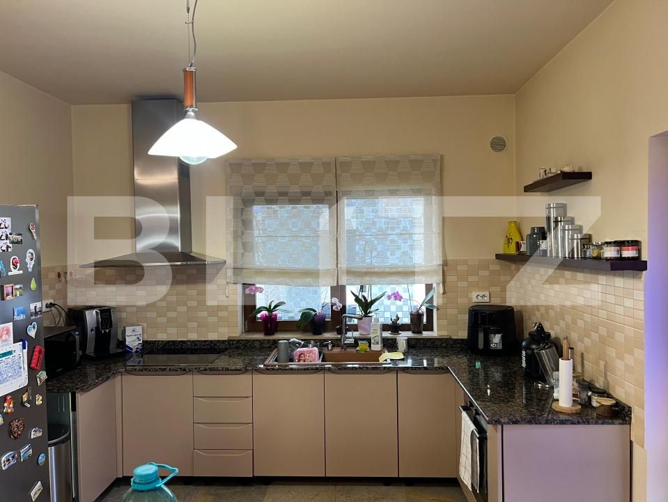Casa de vânzare 4 camere Borhanci - 198532CV | BLITZ Cluj-Napoca | Poza12