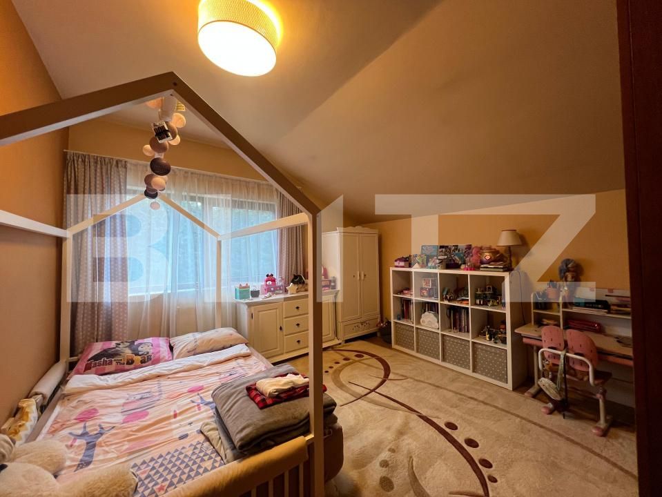 Casa de vânzare 4 camere Borhanci - 198532CV | BLITZ Cluj-Napoca | Poza20