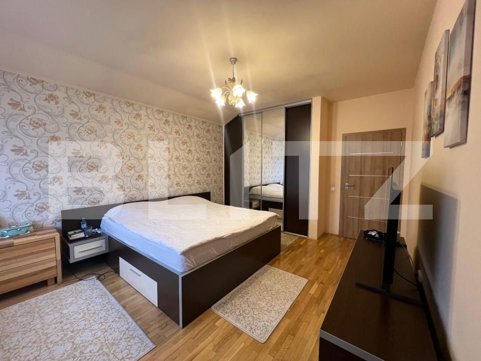 Casa de vânzare 4 camere Borhanci - 198532CV | BLITZ Cluj-Napoca | Poza15