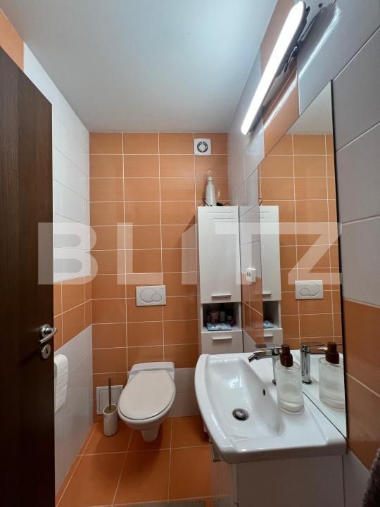 Casa de vânzare 4 camere Borhanci - 198532CV | BLITZ Cluj-Napoca | Poza23