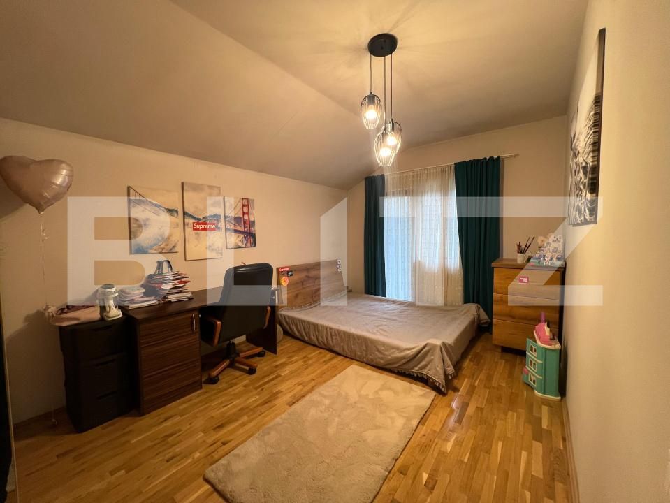Casa de vânzare 4 camere Borhanci - 198532CV | BLITZ Cluj-Napoca | Poza18