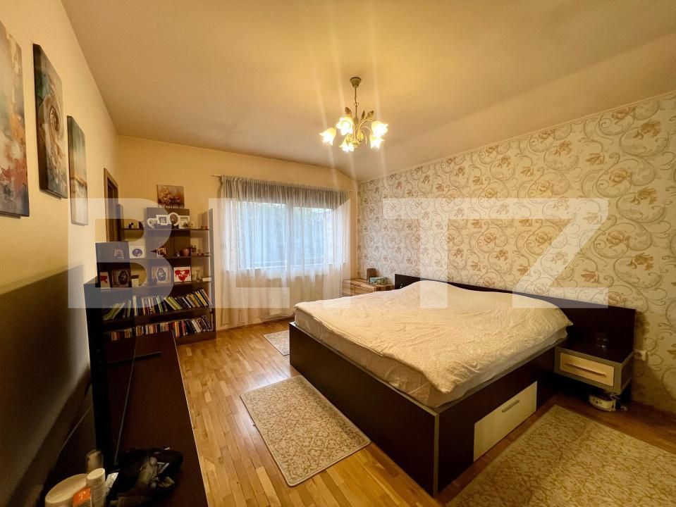 Casa de vânzare 4 camere Borhanci - 198532CV | BLITZ Cluj-Napoca | Poza16