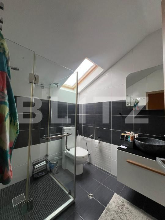 Casa de vânzare 4 camere Borhanci - 198532CV | BLITZ Cluj-Napoca | Poza24