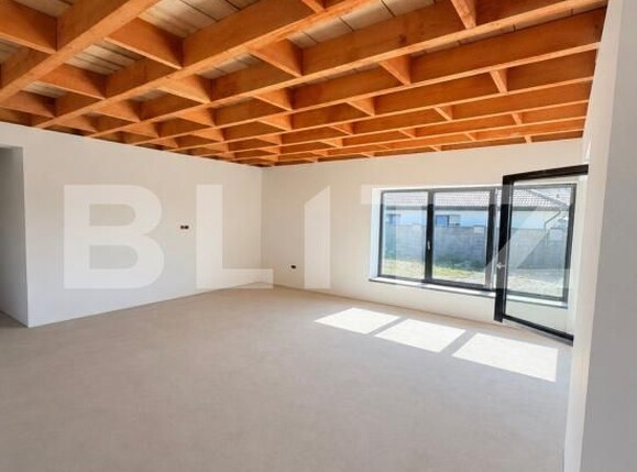 Casa de vânzare 5 camere Tarlungeni - 198534CV | BLITZ Brașov | Poza2