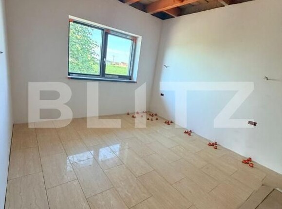 Casa de vânzare 5 camere Tarlungeni - 198534CV | BLITZ Brașov | Poza5