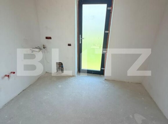 Casa de vânzare 5 camere Tarlungeni - 198534CV | BLITZ Brașov | Poza6