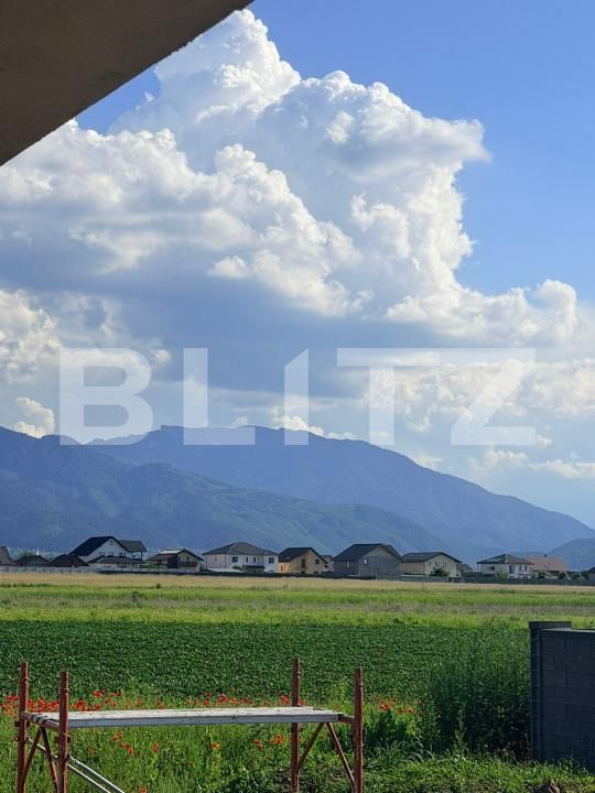 Casa de vânzare 5 camere Tarlungeni - 198534CV | BLITZ Brașov | Poza7