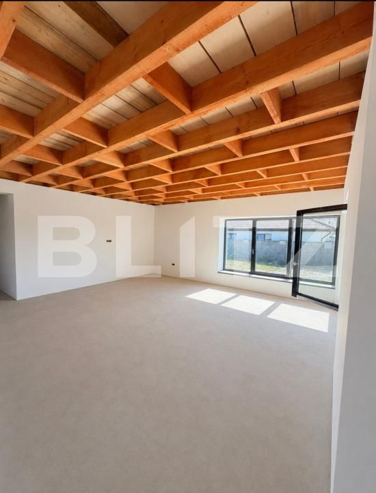 Casa de vânzare 5 camere Tarlungeni - 198534CV | BLITZ Brașov | Poza2