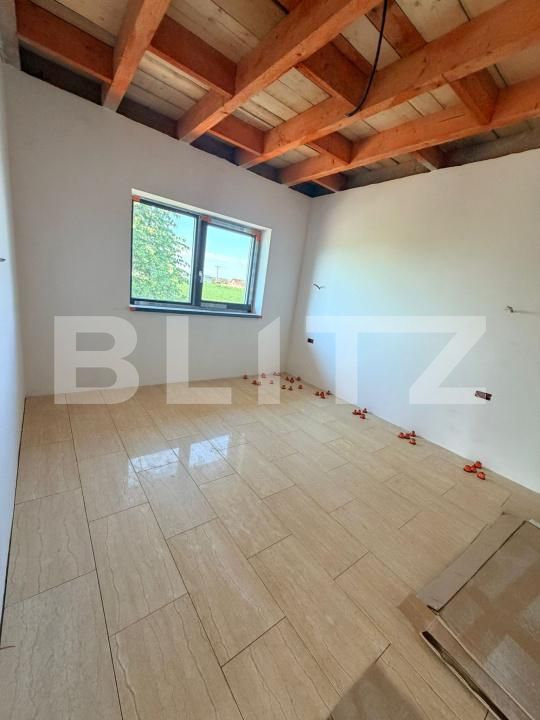 Casa de vânzare 5 camere Tarlungeni - 198534CV | BLITZ Brașov | Poza5