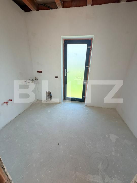 Casa de vânzare 5 camere Tarlungeni - 198534CV | BLITZ Brașov | Poza6