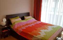 Vanzare casa insiruita, 142 mp utili, 225 mp teren, zona nou dezvoltata