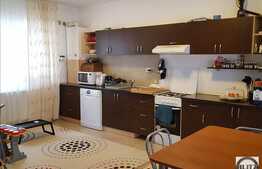 Vanzare casa insiruita, 142 mp utili, 225 mp teren, zona nou dezvoltata