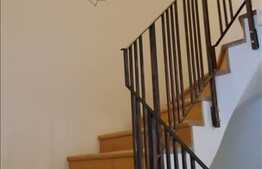 Vanzare casa insiruita, 142 mp utili, 225 mp teren, zona nou dezvoltata