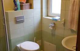 Vanzare casa insiruita, 142 mp utili, 225 mp teren, zona nou dezvoltata