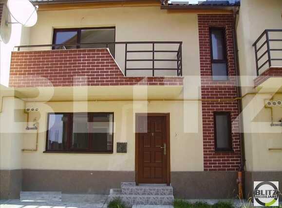 Casa de vânzare 3 camere Bună Ziua - 19854CV | BLITZ Cluj-Napoca | Poza11