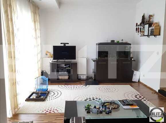 Casa de vânzare 3 camere Bună Ziua - 19854CV | BLITZ Cluj-Napoca | Poza2