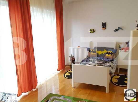 Casa de vânzare 3 camere Bună Ziua - 19854CV | BLITZ Cluj-Napoca | Poza7