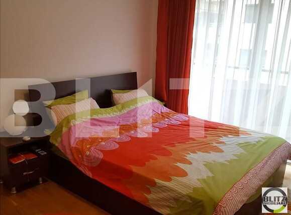 Casa de vânzare 3 camere Bună Ziua - 19854CV | BLITZ Cluj-Napoca | Poza6