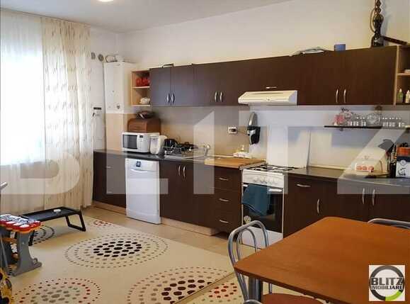 Casa de vânzare 3 camere Bună Ziua - 19854CV | BLITZ Cluj-Napoca | Poza3