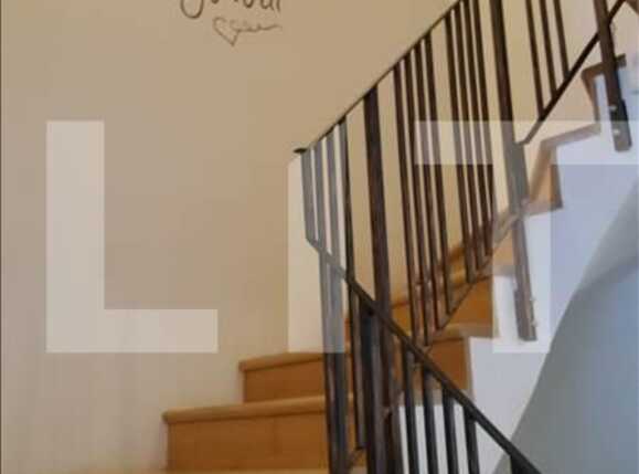 Casa de vânzare 3 camere Bună Ziua - 19854CV | BLITZ Cluj-Napoca | Poza5