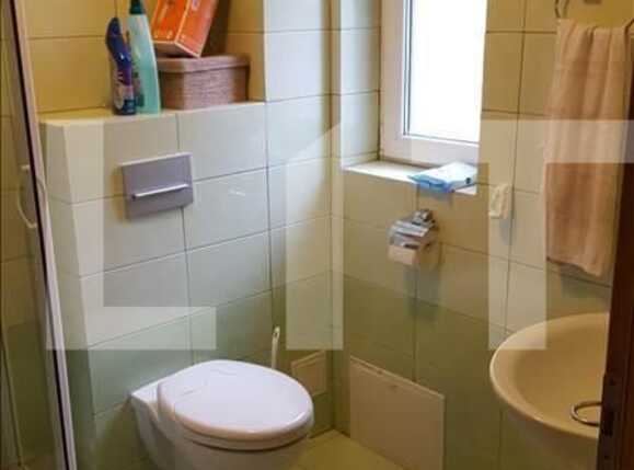 Casa de vânzare 3 camere Bună Ziua - 19854CV | BLITZ Cluj-Napoca | Poza8