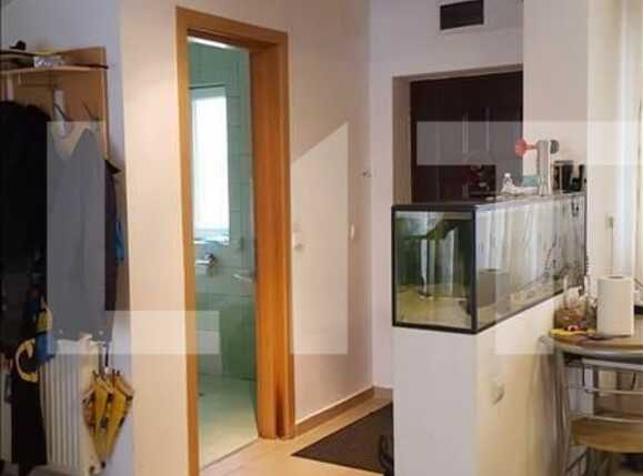 Casa de vânzare 3 camere Bună Ziua - 19854CV | BLITZ Cluj-Napoca | Poza4