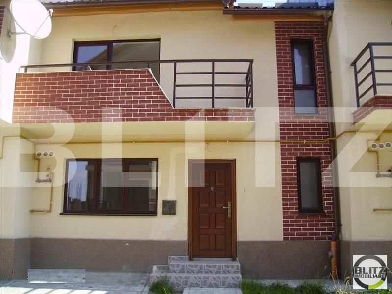 Casa de vânzare 3 camere Bună Ziua - 19854CV | BLITZ Cluj-Napoca | Poza11