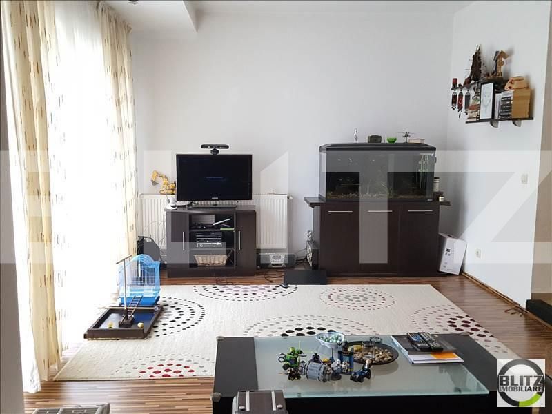 Casa de vânzare 3 camere Bună Ziua - 19854CV | BLITZ Cluj-Napoca | Poza2