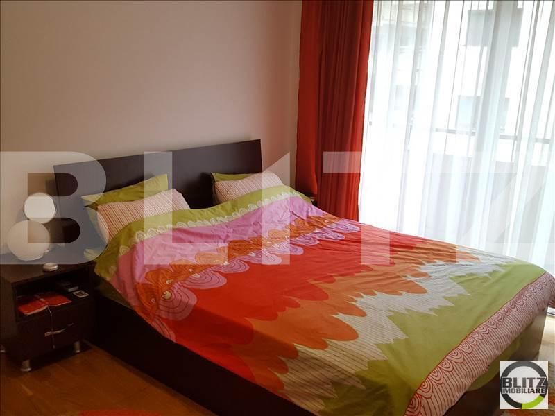 Casa de vânzare 3 camere Bună Ziua - 19854CV | BLITZ Cluj-Napoca | Poza6