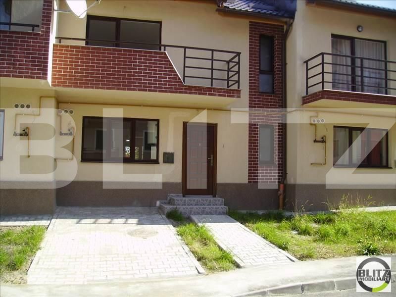 Casa de vânzare 3 camere Bună Ziua - 19854CV | BLITZ Cluj-Napoca | Poza10