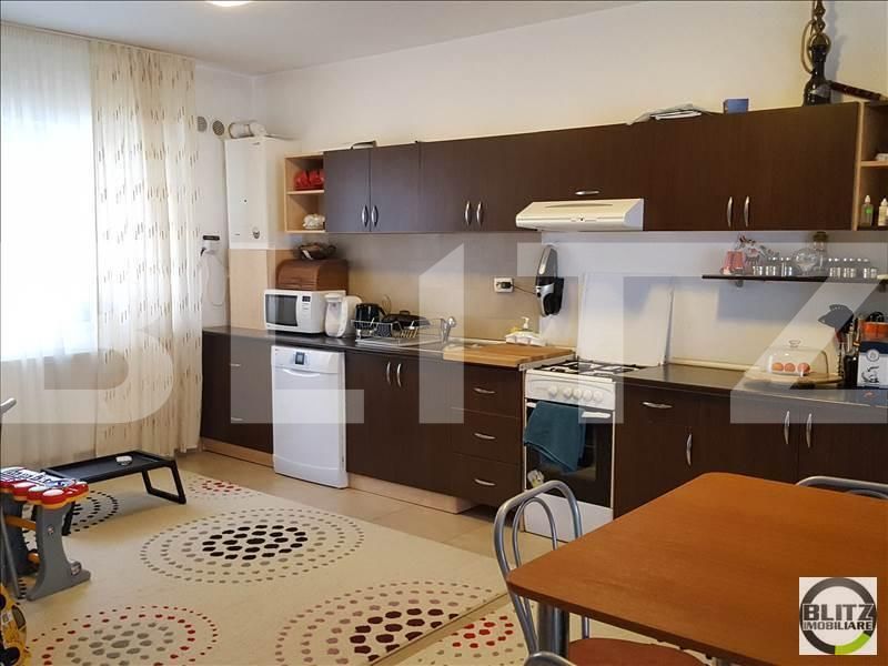 Casa de vânzare 3 camere Bună Ziua - 19854CV | BLITZ Cluj-Napoca | Poza3