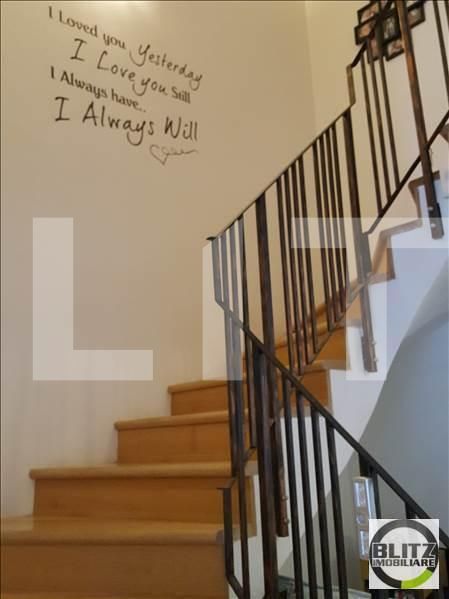 Casa de vânzare 3 camere Bună Ziua - 19854CV | BLITZ Cluj-Napoca | Poza5